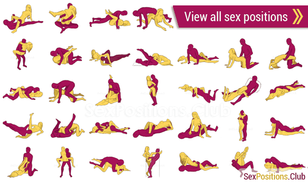 Sex Positions Free Pics 6