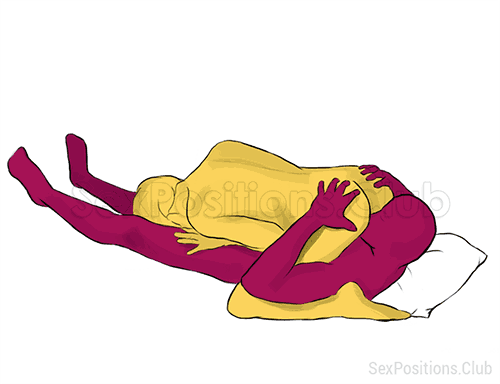 Oral Sex Position Image 72