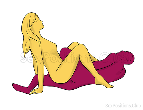 Position sex