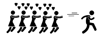 This pussy-eating guide may make you irresistible to women